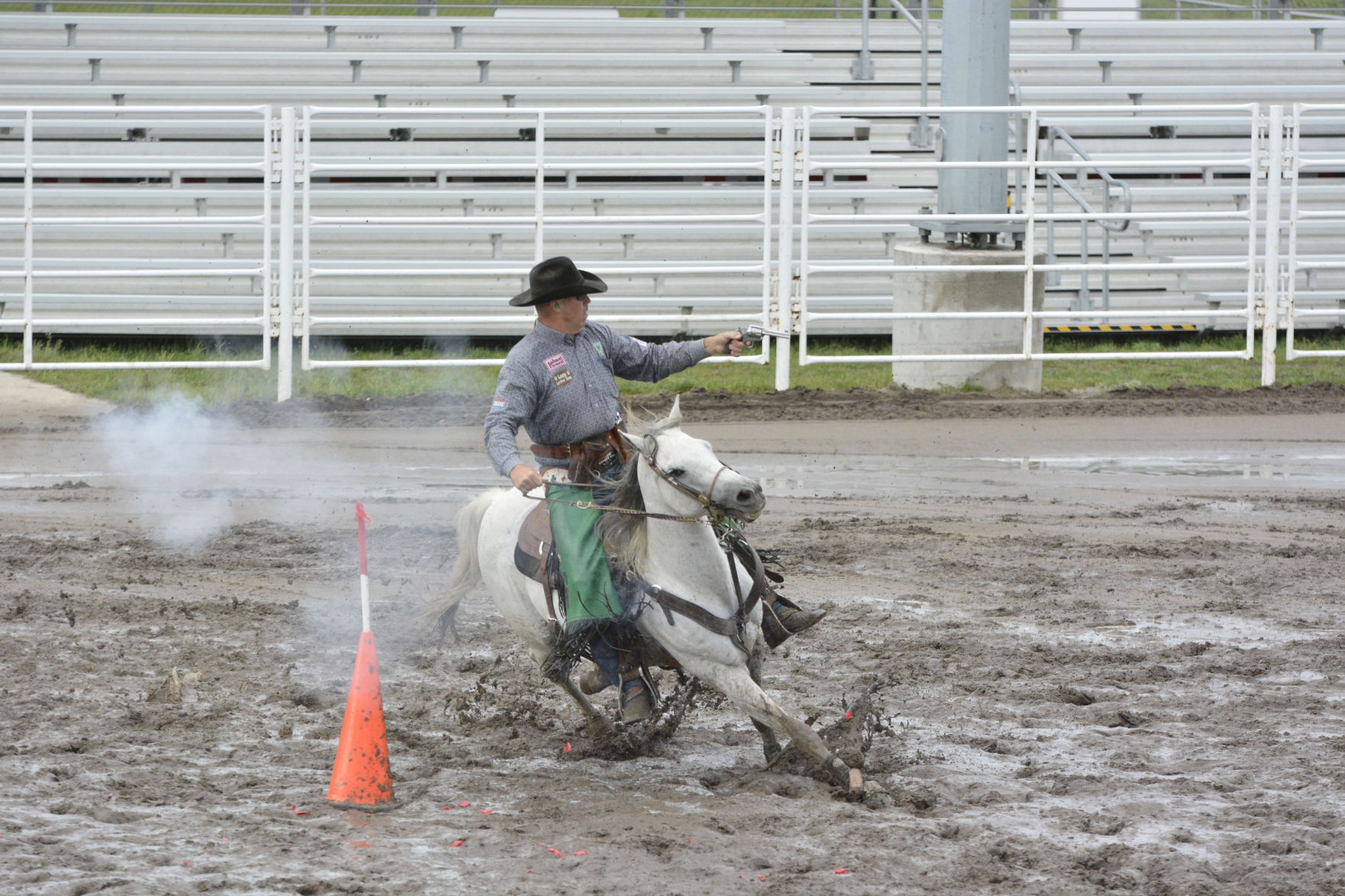 8-31-19 Cowboy Shooting (177).JPG